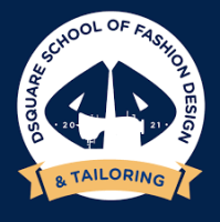 MBAJA SCHOOL OF FASHION AND DESIGN